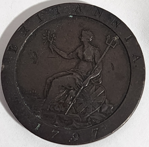Help-With-This-1797-Britannia-Penny